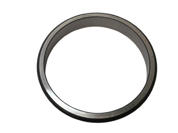 TIMKEN HM220110