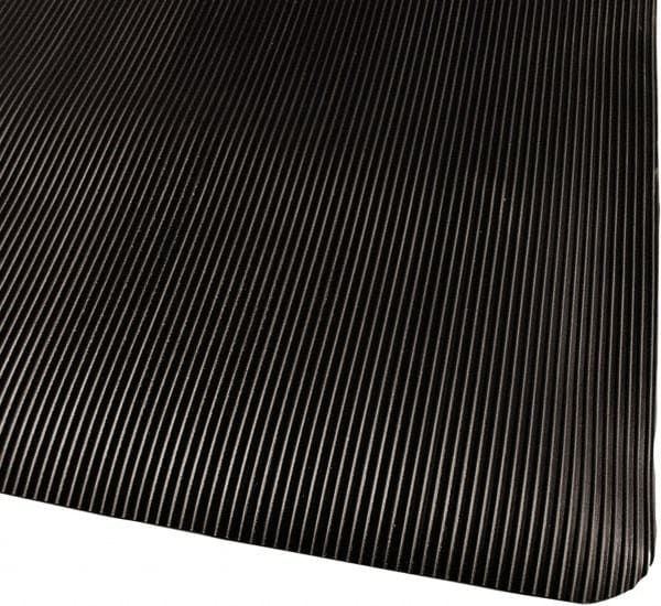 PRO SAFE INC 3447009003X5