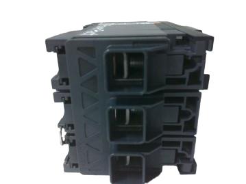 SCHNEIDER ELECTRIC BDL36000S12