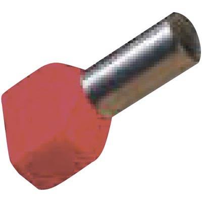 13141100 by AMERICAN ELECTRICAL