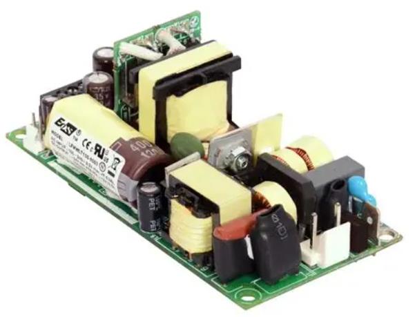 EOS CORPORATION LFWLT150-1303