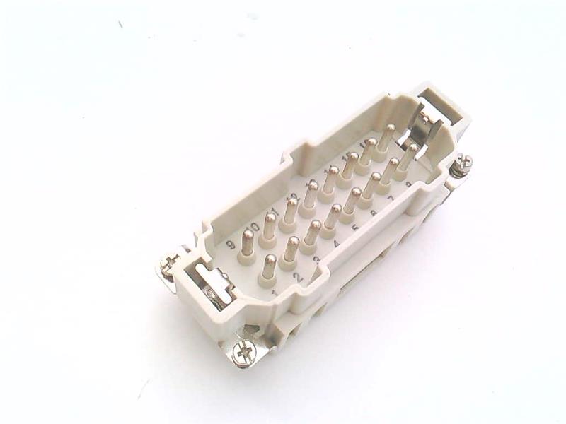 MOLEX 7316.5953.0