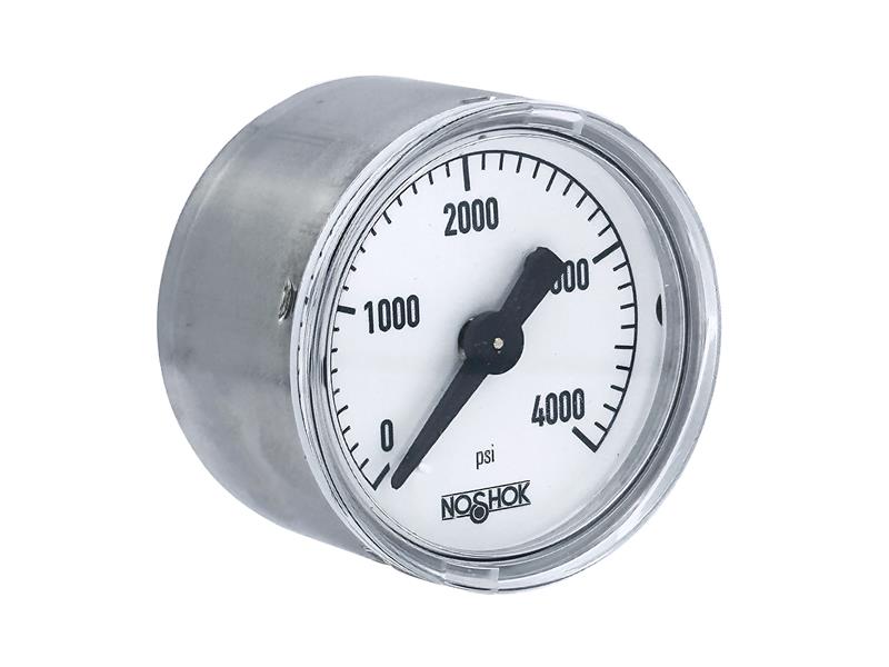 15-110-3000-PSI-SSC by NOSHOK