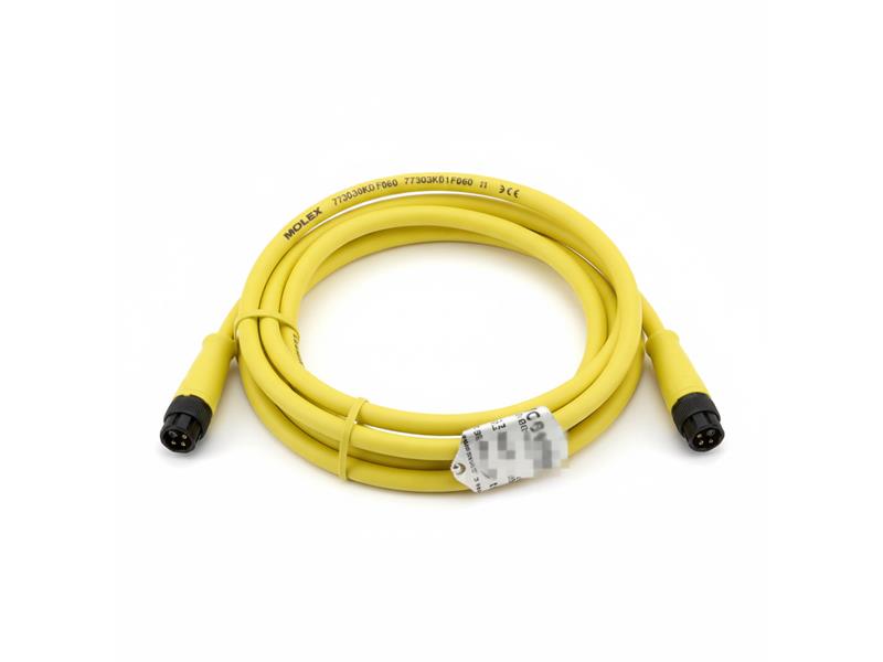 MOLEX 773030K01F060