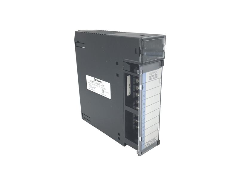 FANUC IC693MDL731