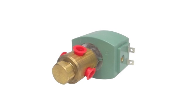 ASCO OPSP8320G213