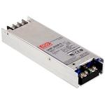 MEAN WELL UHP-200A-5