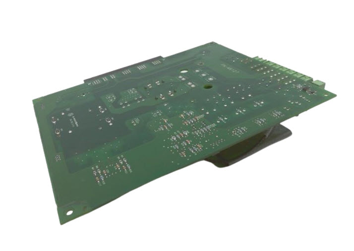 ALLEN BRADLEY 46131