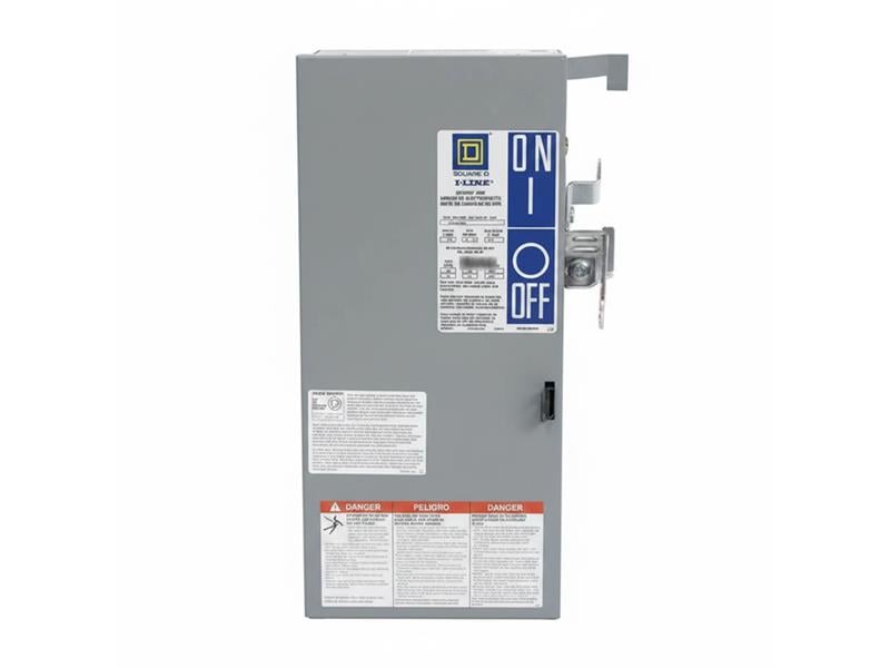 EATON CORPORATION 2703-4