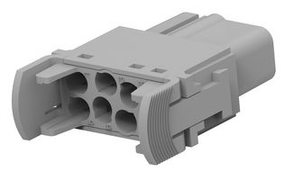 T2111082201-007 por TE CONNECTIVITY