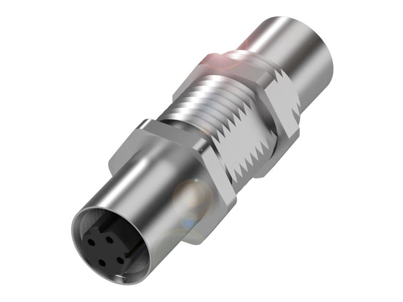 BALLUFF BCC M454-M454-5D-RM002-000