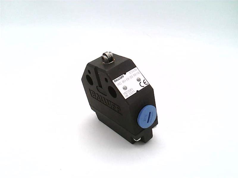 BALLUFF BNS 819-FR-60-101-FD