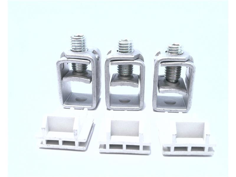 ASEA BROWN BOVERI KXT3CU-3PC