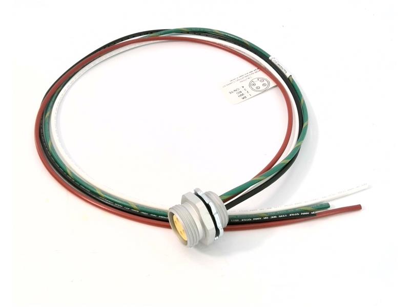 BALLUFF BCC A354-0000-10-RN059-006