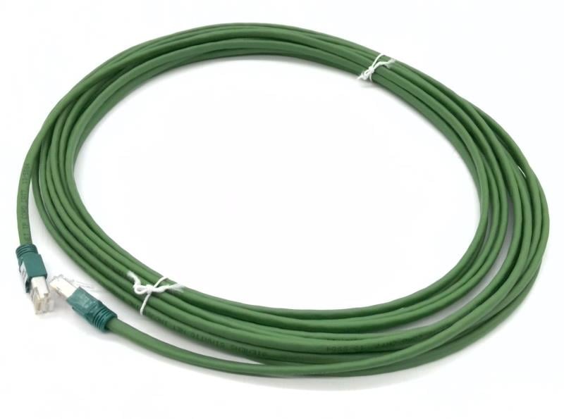SIEMENS 6XV18502GN10