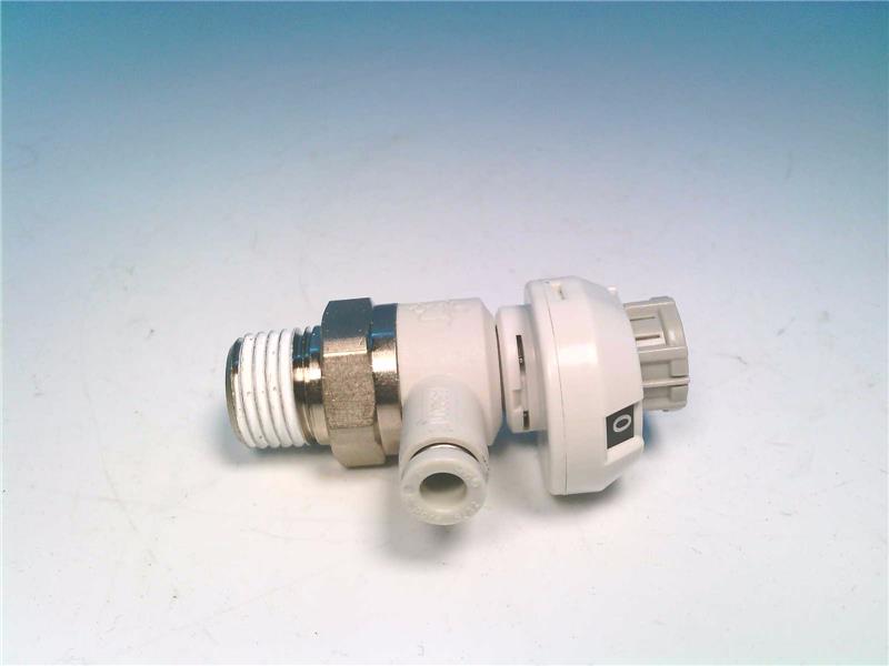 SMC AS2201FS-02-04S