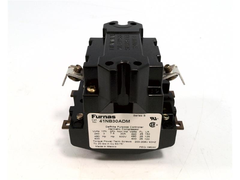 SIEMENS 41NB30ADM