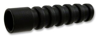 CINCH 25-7959BK