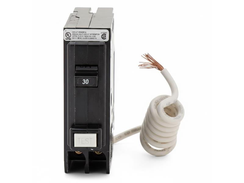 GFB130 par ABB THOMAS & BETTS