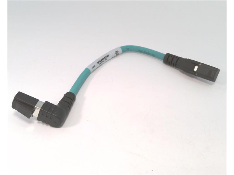 TURCK WRJ45ES441-0.2M