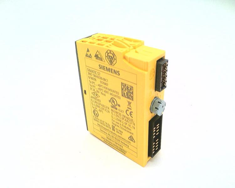 SIEMENS 3RK7136-6SC00-0BC1