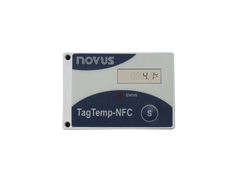 NOVUS 8813900000