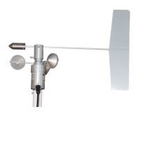 034B-ETM por CAMPBELL SCIENTIFIC INC