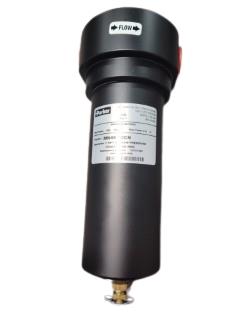 PARKER MN4S-10CN