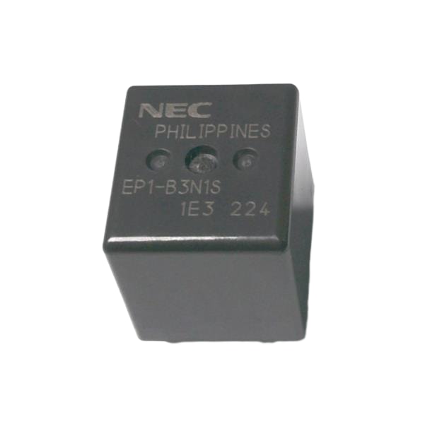 NEC EP1-B3N1S
