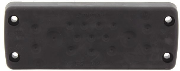 CONTA CLIP 28632.4