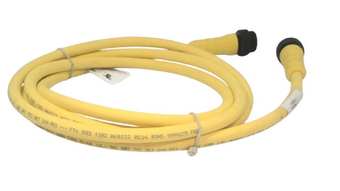 BELDEN RSRK 50-877/2M