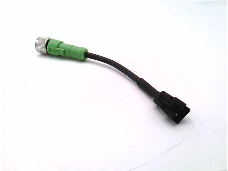 OMRON CCS-QADC-01