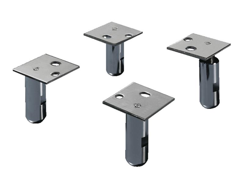RITTAL 2859000