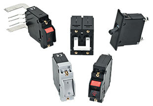 CARLING SWITCH AJ2-B0-42-610-1CB-D