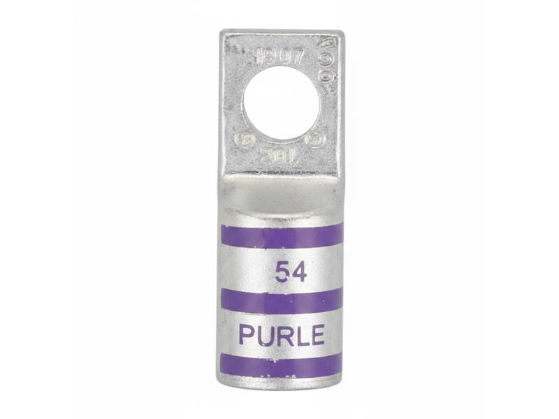 54167NT03 by ABB THOMAS & BETTS