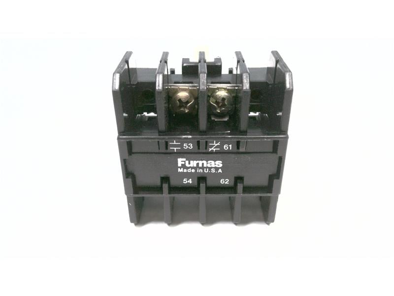 SIEMENS 49AB-T6