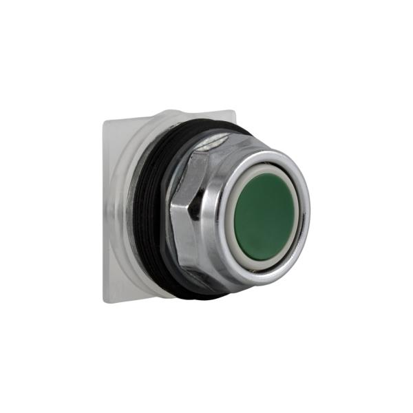 SCHNEIDER ELECTRIC 9001KR1GH2