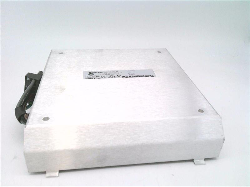 ALLEN BRADLEY 2097-F2