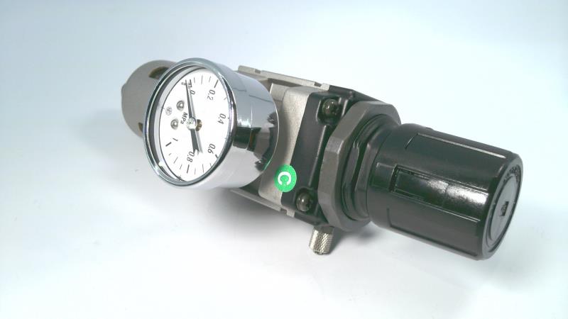 SMC 10-AW3000-03G9-JN