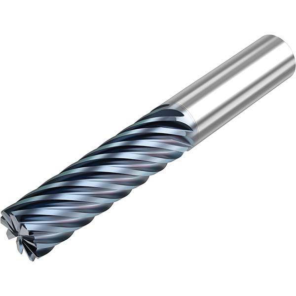 SECO TOOLS 10008120