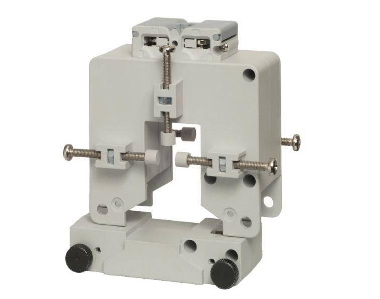 CARLO GAVAZZI CTD5S1251AXXX
