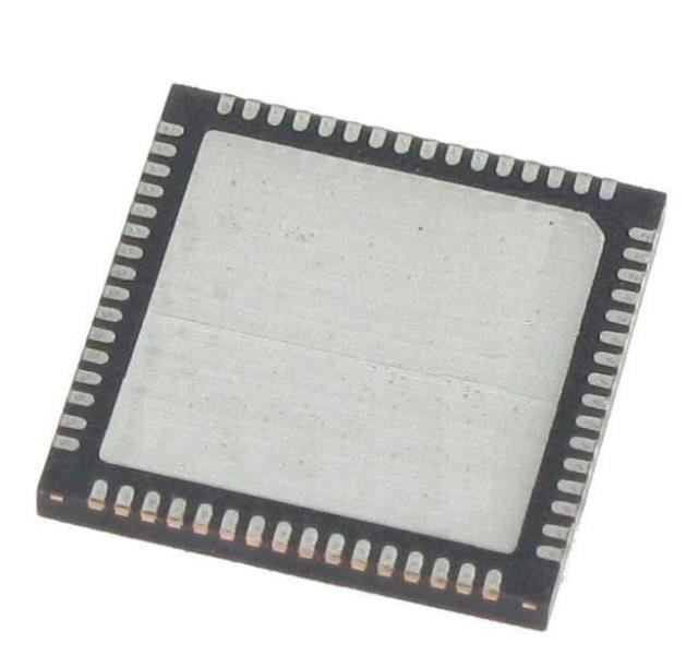 INTEL WG82583V S LGVD   
