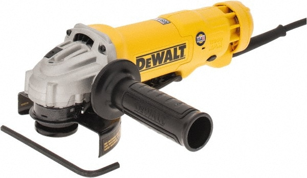 DWE402 by STANLEY BLACK & DECKER