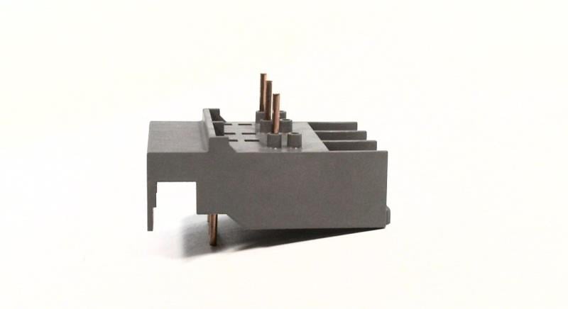 LS ELECTRIC DA-18HA