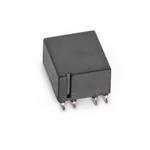 744290472 por WURTH ELEKTRONIK