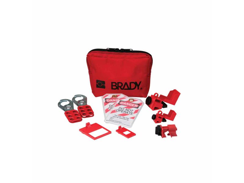 BRADY 105966