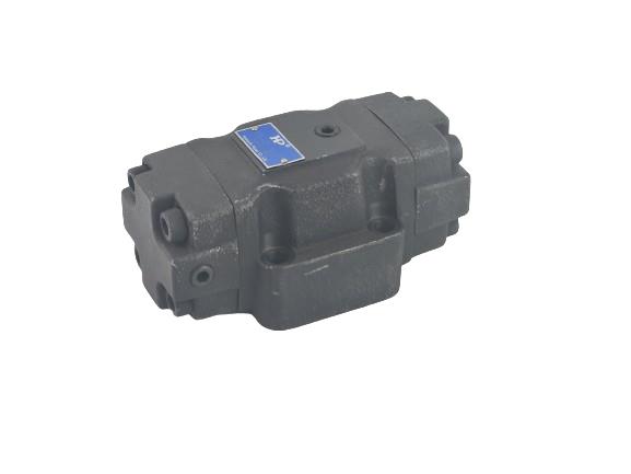 HYDRAULIK PCDV-G06-50-E-20