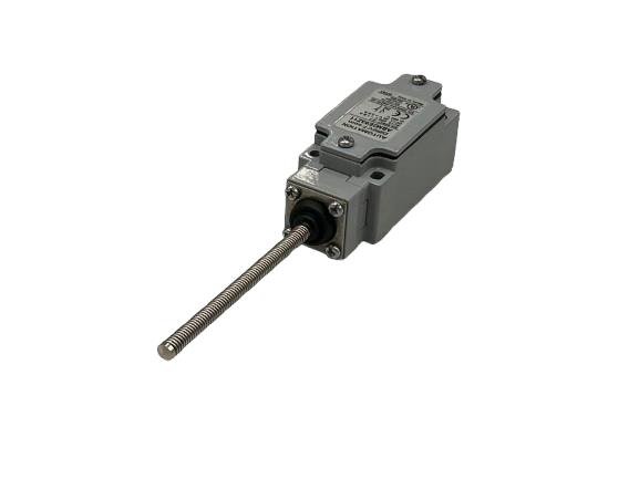 AUTOMATION DIRECT ABM2E93Z11