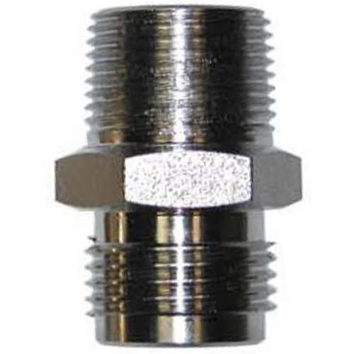 SUPERKLEAN WASHDOWN PRODUCTS 8-ADAPT-S