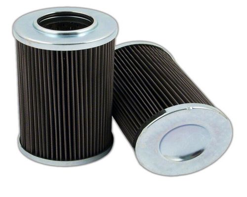 B1HF0082181 par BETA 1 FILTERS